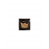 GLAM BEIGE (béžová) +25,00€